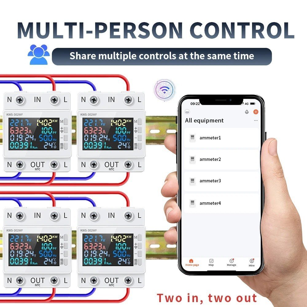5872767100793851862