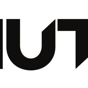 IMUTO